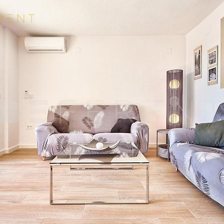 Beferent San Juan Pueblo II Apartment Екстериор снимка