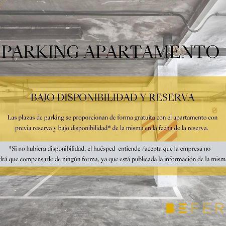 Beferent San Juan Pueblo II Apartment Екстериор снимка