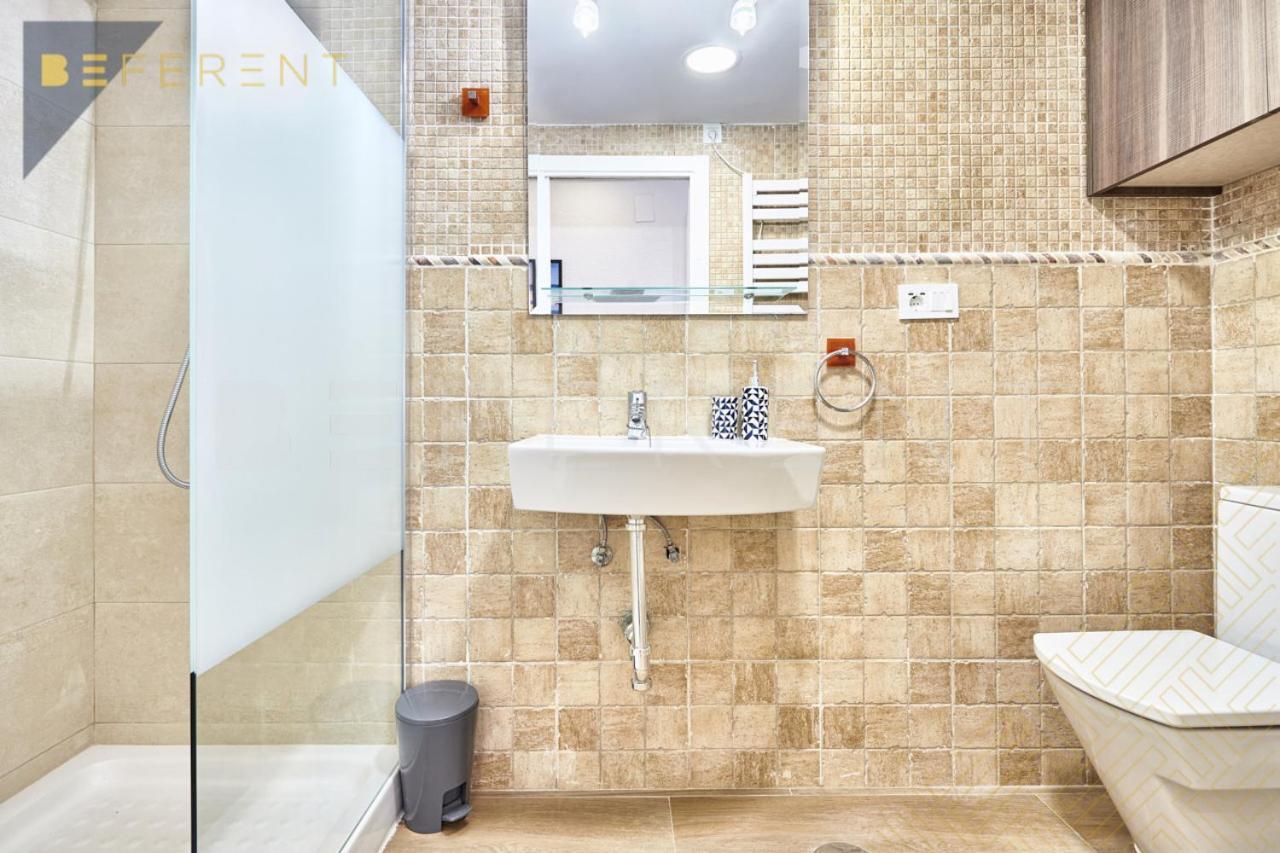 Beferent San Juan Pueblo II Apartment Екстериор снимка