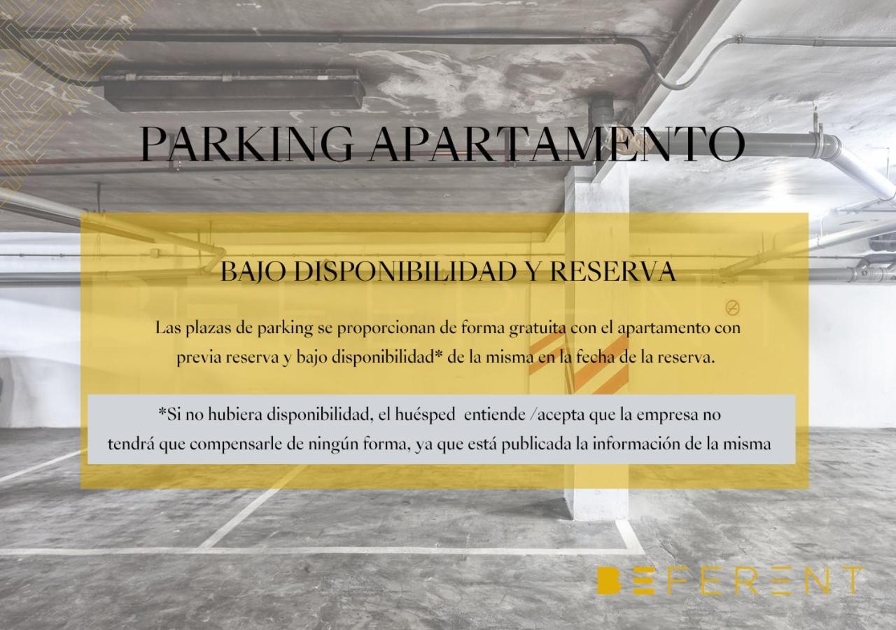Beferent San Juan Pueblo II Apartment Екстериор снимка